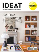 Ideat